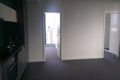 Property photo of 2307/135 City Road Southbank VIC 3006