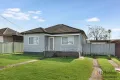 Property photo of 24 Joyce Street Fairfield NSW 2165
