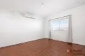 Property photo of 24 Joyce Street Fairfield NSW 2165