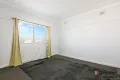 Property photo of 24 Joyce Street Fairfield NSW 2165