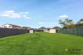 Property photo of 24 Joyce Street Fairfield NSW 2165