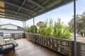 Property photo of 10 Sylvester Avenue St Leonards VIC 3223