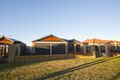Property photo of 25 Grado Lane Port Kennedy WA 6172