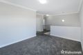 Property photo of 204 Alma Road North Perth WA 6006