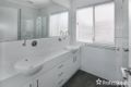 Property photo of 204 Alma Road North Perth WA 6006