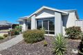 Property photo of 10 Roubion Gardens Yalyalup WA 6280