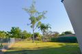 Property photo of 12 Mahony Circuit Driver NT 0830