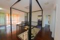 Property photo of 12 Mahony Circuit Driver NT 0830