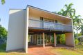 Property photo of 12 Mahony Circuit Driver NT 0830