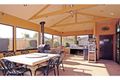 Property photo of 148 Rayleigh Drive Worrigee NSW 2540