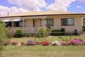 Property photo of 5 Wilson Street Stanthorpe QLD 4380