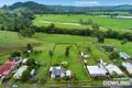 Property photo of 47 Parkside Close Stroud Road NSW 2415