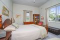 Property photo of 47 Parkside Close Stroud Road NSW 2415