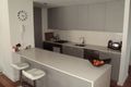 Property photo of 7/224 Commonwealth Street Surry Hills NSW 2010