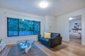 Property photo of 4/6 Murphy Grove Preston VIC 3072