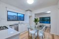 Property photo of 4/6 Murphy Grove Preston VIC 3072