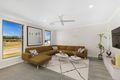 Property photo of 9 Wainscot Avenue Thrumster NSW 2444
