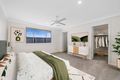Property photo of 9 Wainscot Avenue Thrumster NSW 2444