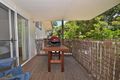 Property photo of 4/26 Birch Street Caloundra West QLD 4551