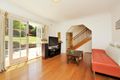 Property photo of 26 Outlook Drive Doncaster VIC 3108