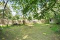 Property photo of 26 Outlook Drive Doncaster VIC 3108