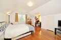 Property photo of 26 Outlook Drive Doncaster VIC 3108