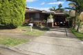 Property photo of 20 Pokolbin Place Edensor Park NSW 2176
