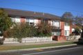 Property photo of 10/314 Rathmines Street Fairfield VIC 3078