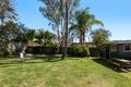 Property photo of 41 Maxwell Street Mona Vale NSW 2103