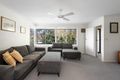 Property photo of 41 Maxwell Street Mona Vale NSW 2103