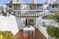 Property photo of 12 Olive Street Paddington NSW 2021