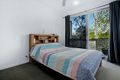 Property photo of 8/24 Mingoola Street Murarrie QLD 4172