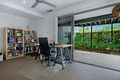 Property photo of 8/24 Mingoola Street Murarrie QLD 4172