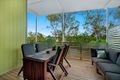 Property photo of 8/24 Mingoola Street Murarrie QLD 4172