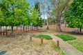Property photo of 8/24 Mingoola Street Murarrie QLD 4172
