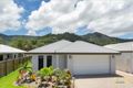 Property photo of 38 Singleton Close Smithfield QLD 4878
