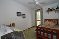 Property photo of 1 Lyndhurst Street Bridgewater On Loddon VIC 3516