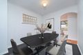 Property photo of 18 Aerolite Way Beldon WA 6027