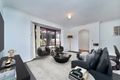 Property photo of 18 Aerolite Way Beldon WA 6027