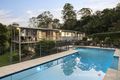 Property photo of 12 Country Place Brookfield QLD 4069