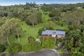 Property photo of 12 Country Place Brookfield QLD 4069
