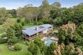 Property photo of 12 Country Place Brookfield QLD 4069
