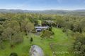 Property photo of 12 Country Place Brookfield QLD 4069