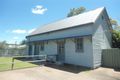 Property photo of 42 Kalingo Street Bellbird NSW 2325