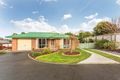 Property photo of 2/5-7 Amanda Court West Launceston TAS 7250