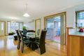Property photo of 2/5-7 Amanda Court West Launceston TAS 7250