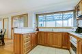 Property photo of 2/5-7 Amanda Court West Launceston TAS 7250