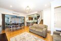 Property photo of 1B Stooke Street Yarraville VIC 3013