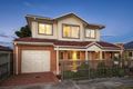 Property photo of 1B Stooke Street Yarraville VIC 3013