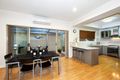 Property photo of 1B Stooke Street Yarraville VIC 3013